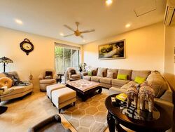 Opera Estate (D15), Detached #596306291